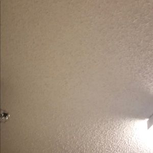 Meet your Posher, Max